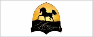 Alkhaznastud Logo