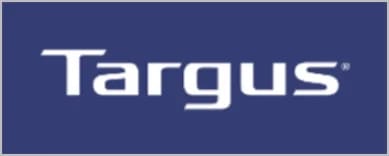 Targus Logo