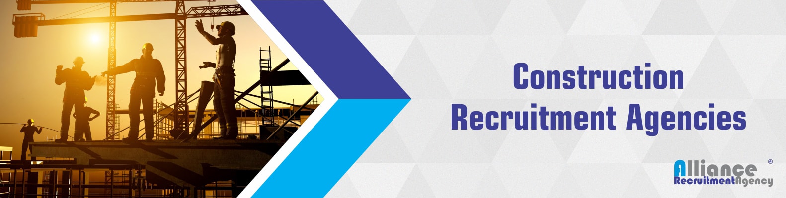 Construction-Recruitment-Agencies Construction Recruitment Agencies