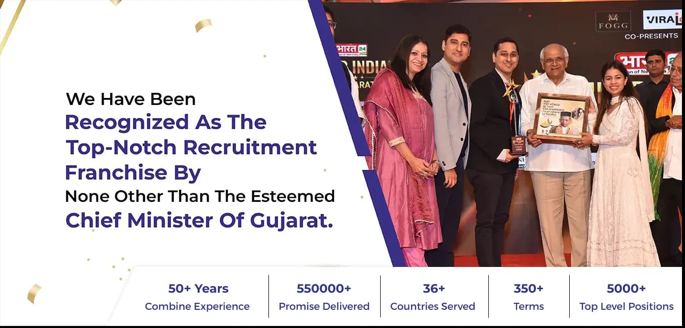 Alliance International Consultancy Banner