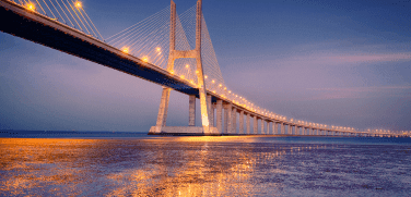 Kolkata office location