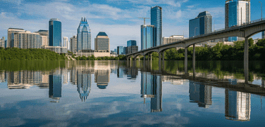 Mauritius office location