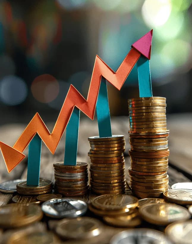 Story From Staffing Franchise Owner Investment and earning potential with Alliance franchise