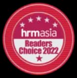 Alliance recruitment excellence award