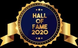 Alliance staffing industry recognition