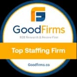 Alliance franchise achievement badge