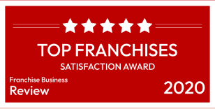 Alliance top industry rating and certification