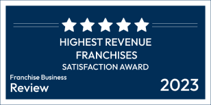 Alliance recruitment industry certification