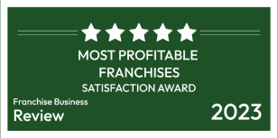 Alliance global recruitment certification