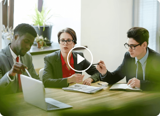 Why Choose Alliance Franchise? Why Choose Alliance Franchise video thumbnail