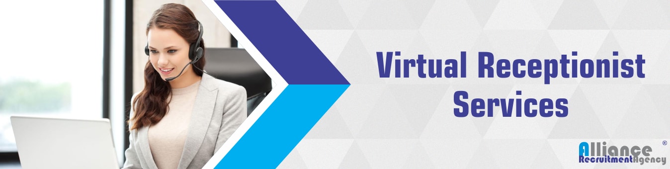 Virtual-Receptionist-Services Virtual Receptionist Services