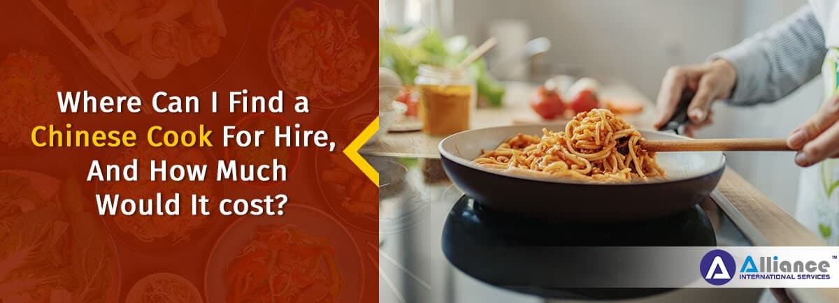 Chinese-Cook-For-Hire Chinese Cook For Hire