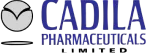 Cadila Pharmaceuticals cadila pharmaceuticals